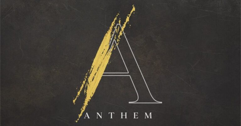 Anthem February 2026 1024x536 1 Second Life