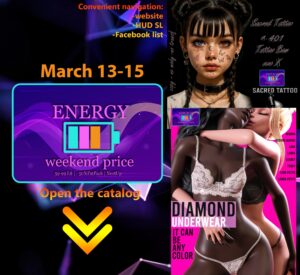 B9h54ez1tsyut8oqj Gotu38f65womh1cvbnasdfbflcek7rf3bi3807u1sbyygrrr1n6gnys2h6jrrvh4otacve Second Life