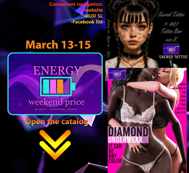 B9h54ez1tsyut8oqj Gotu38f65womh1cvbnasdfbflcek7rf3bi3807u1sbyygrrr1n6gnys2h6jrrvh4otacve Second Life