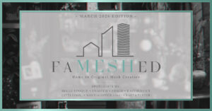 Fameshed 030126 Second Life