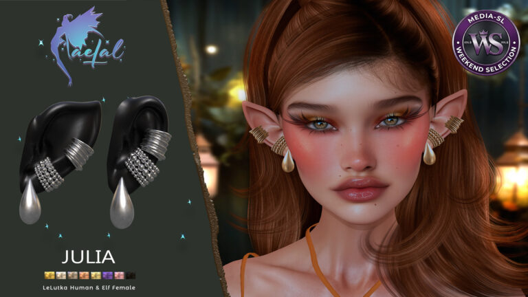 Media Sl Julia Ad Faetal Second Life