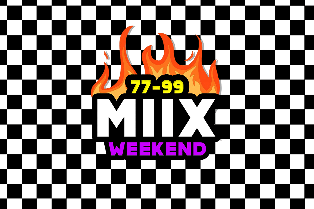 Miix Weekend Sugar Sl Ad Update 2025 Second Life