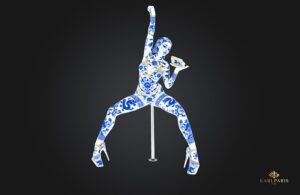 Sans Titre 22 3 Second Life