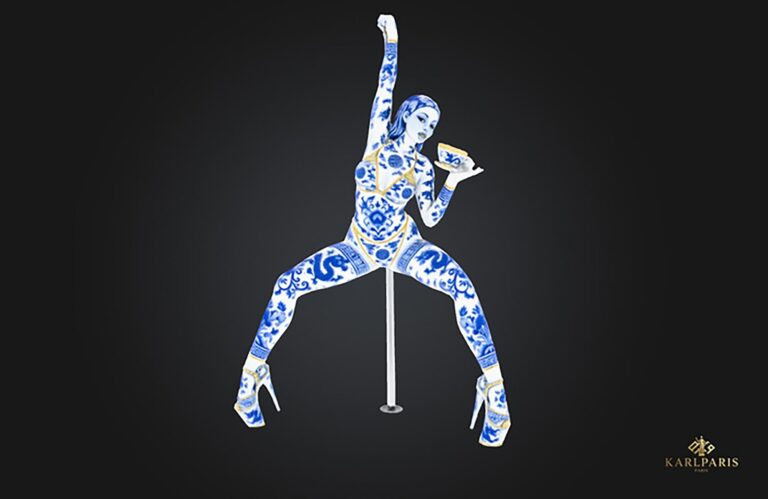 Sans Titre 22 3 Second Life