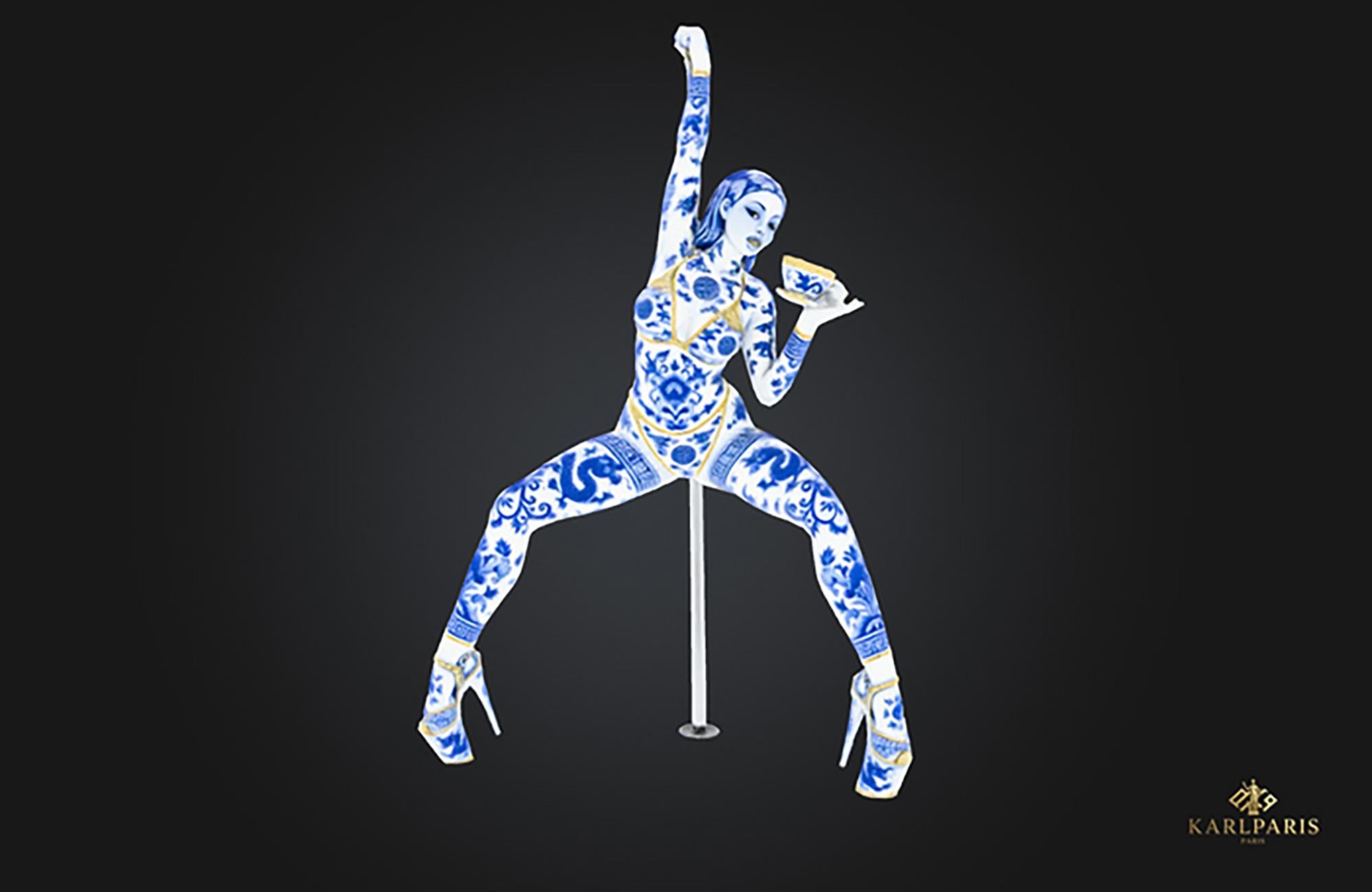 Sans Titre 22 3 Second Life