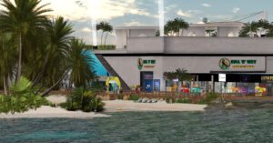 Snapshot 2026 03 08 184430 0011 1 Second Life