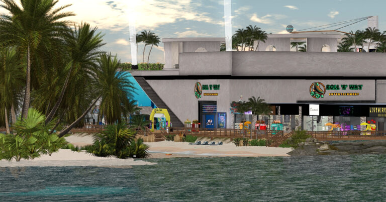 Snapshot 2026 03 08 184430 0011 Second Life