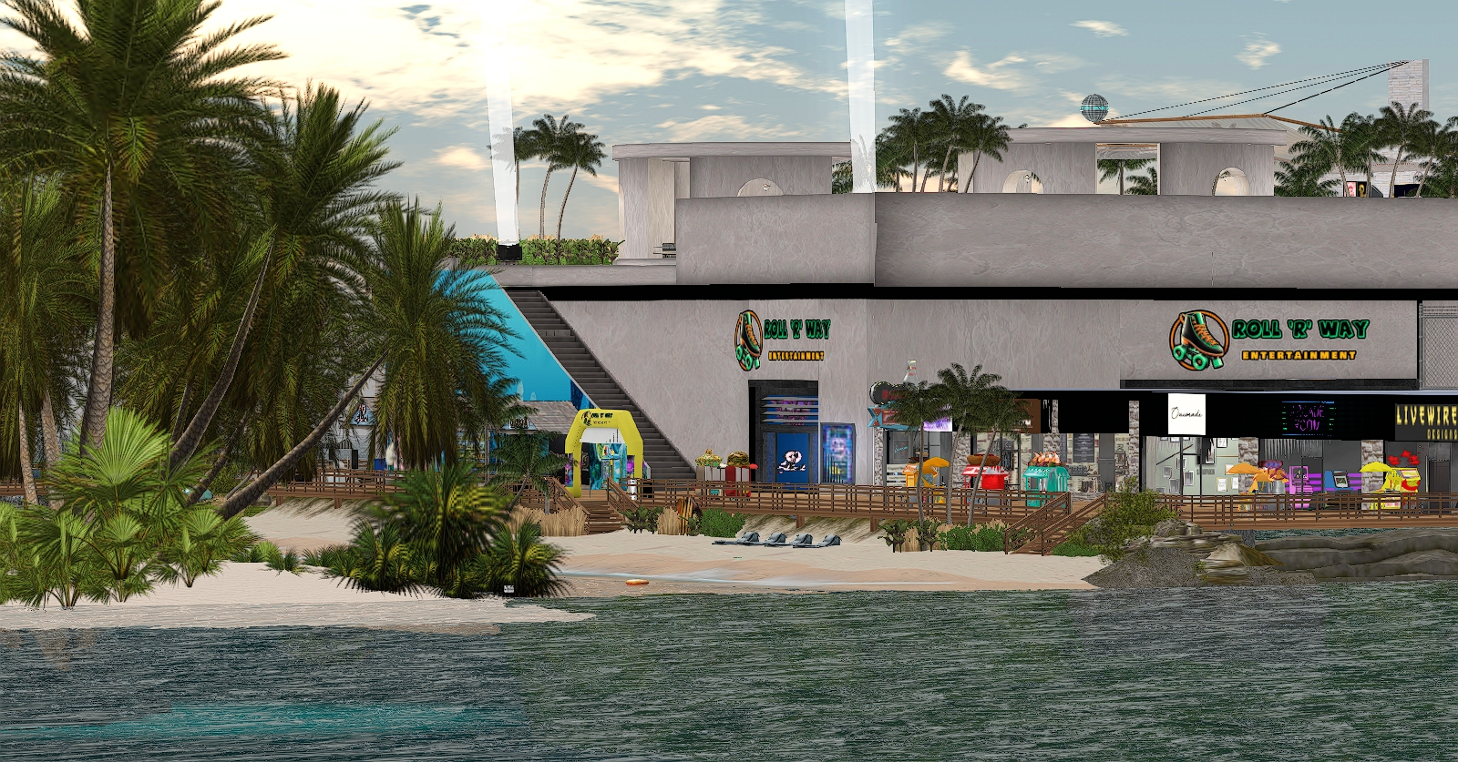 Snapshot 2026 03 08 184430 0011 Second Life