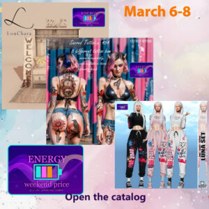 пт мини лого 1 Second Life