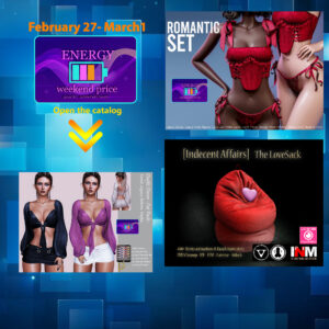 пт мини лого Second Life