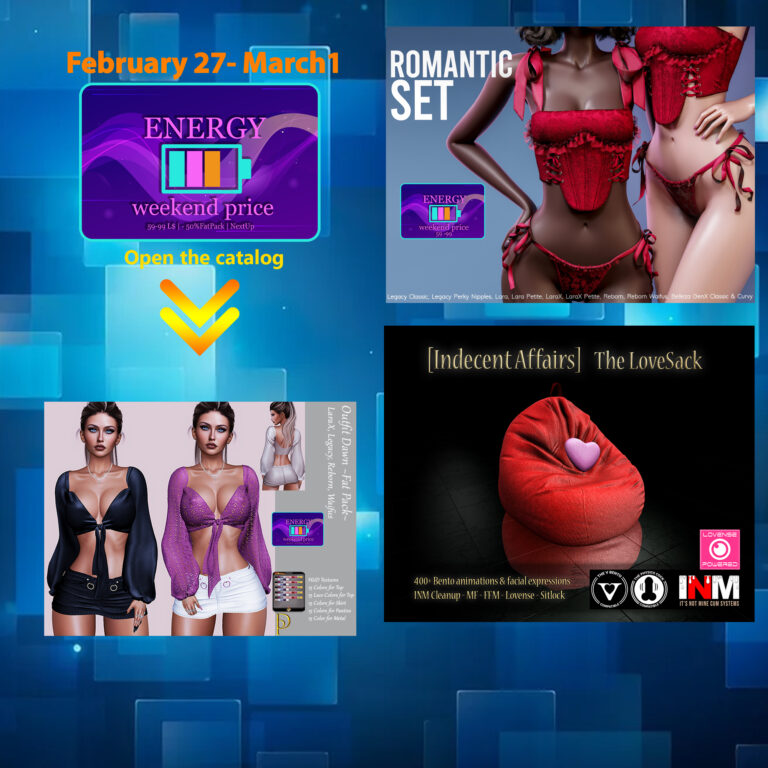 пт мини лого Second Life