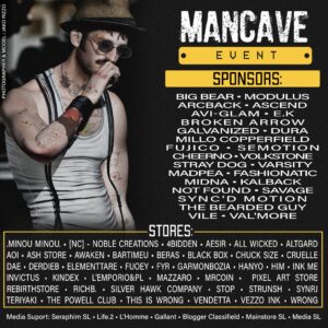 673770684 1400078745489774 2943777916534421265 N Second Life