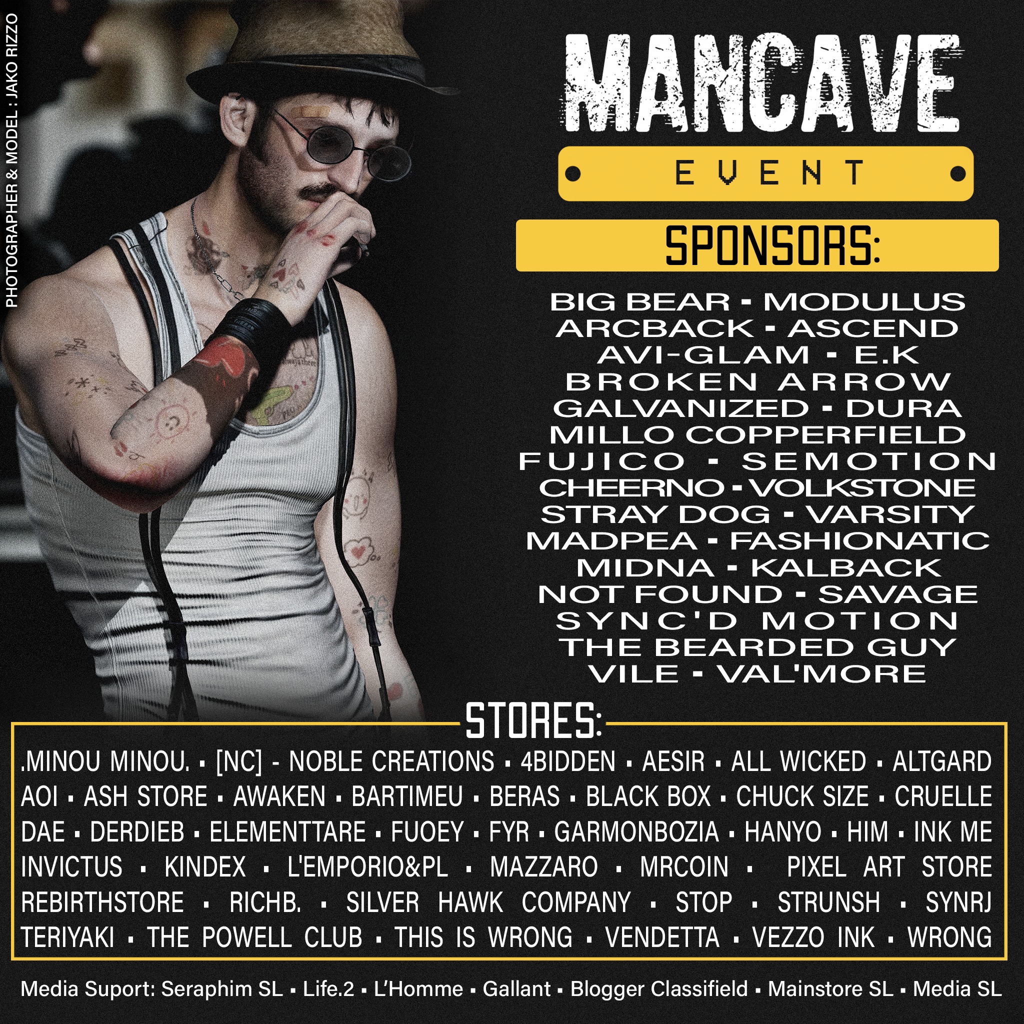 673770684 1400078745489774 2943777916534421265 N Second Life