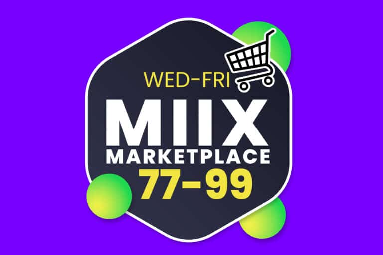 Ad Lahomme V2 Second Life