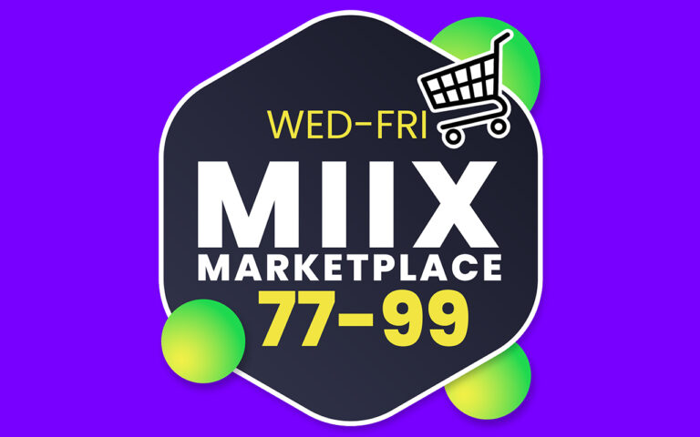 Ad Media Sl 1200x800 V2 1 Second Life