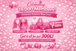 Copilot 20260415 145254 Second Life