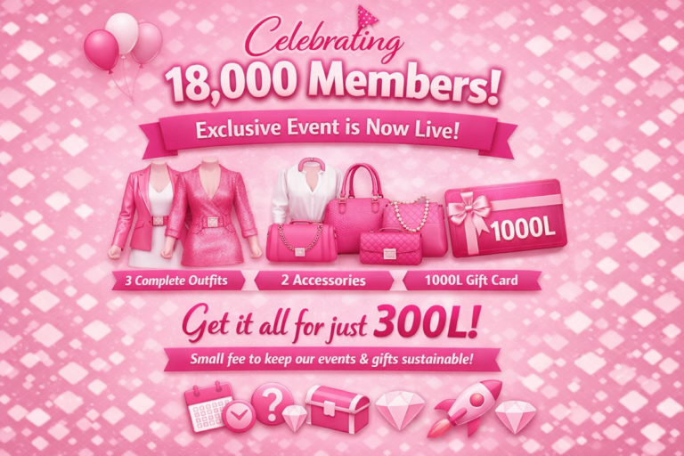 Copilot 20260415 145254 Second Life