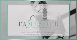 Fameshed 040126 Second Life