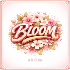 Logo Nova Brit Second Life