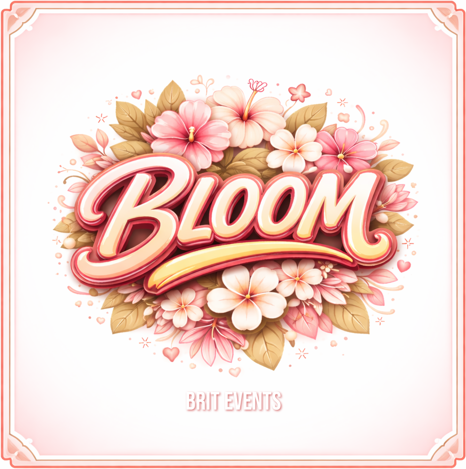 Logo Nova Brit Second Life