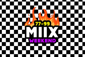 Miix Weekend Sugar Sl Ad Update 2025 1 Second Life