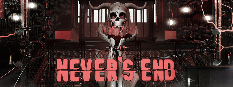 Ne Banner2 Second Life