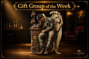 A5d5a004 Daf9 4874 860e 72c5391aafb6 Md Second Life