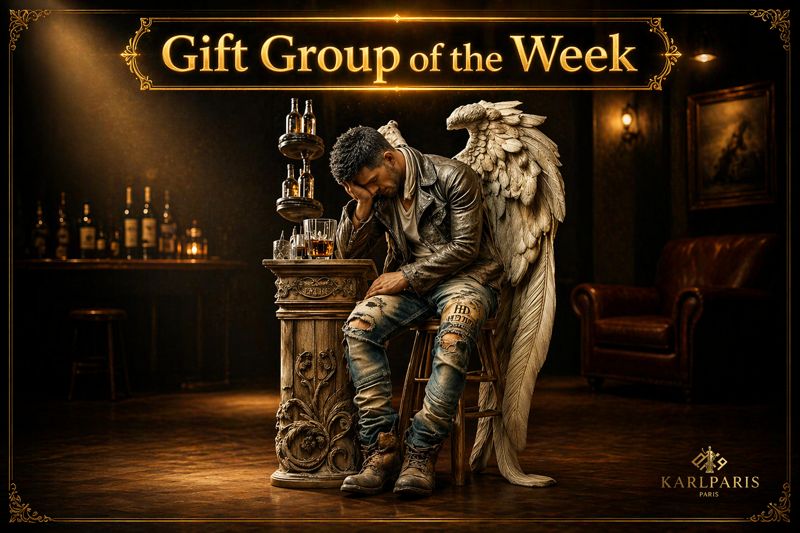 A5d5a004 Daf9 4874 860e 72c5391aafb6 Md Second Life