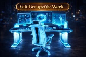 B9a6a8ec 6b61 4c18 A159 514f33d1d2a9 Second Life