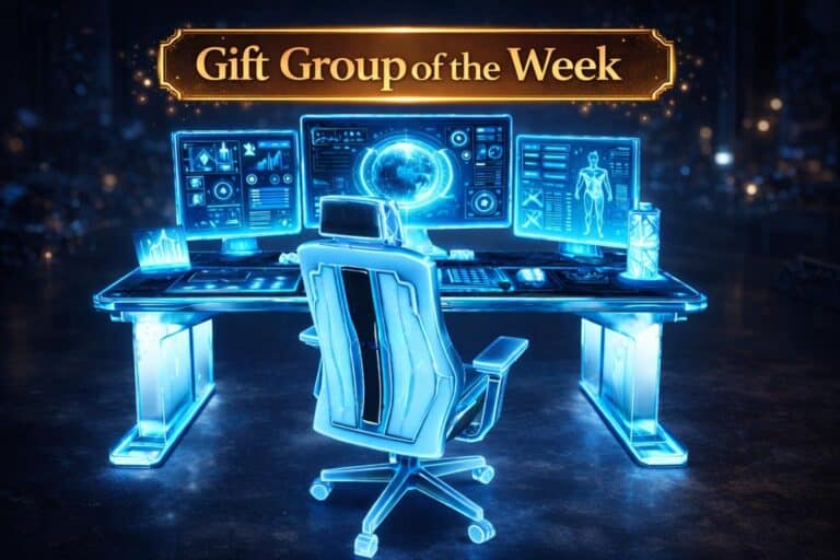 B9a6a8ec 6b61 4c18 A159 514f33d1d2a9 Second Life