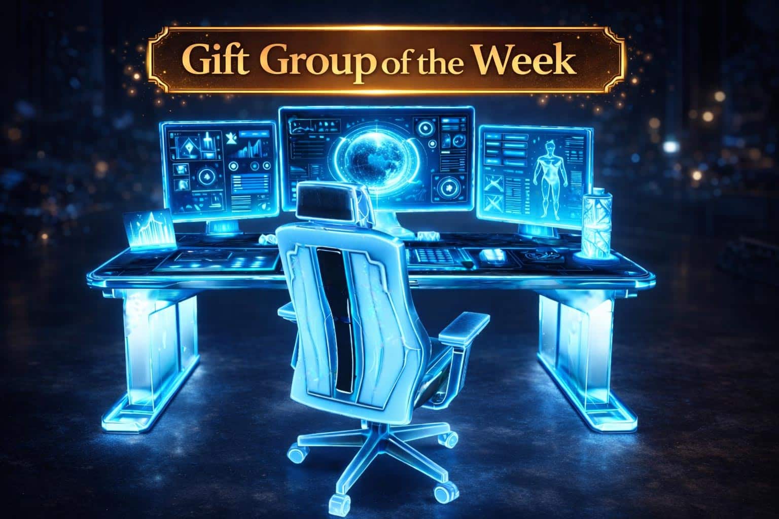 B9a6a8ec 6b61 4c18 A159 514f33d1d2a9 Second Life