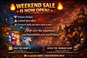 C03fd06c 1e34 4b52 A36f A65c732dfe72 Md Second Life