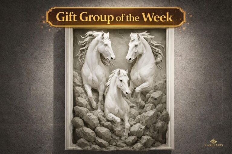 E41cf783 Ec35 4380 9509 83df2e2f70ba Md Second Life