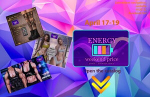 пт мини лого 1 Second Life