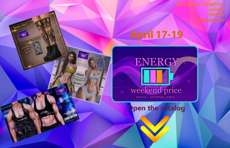 пт мини лого 1 Second Life