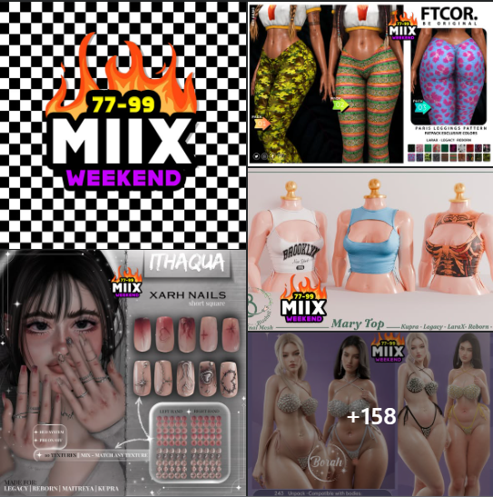 Screenshot 2026 05 02 170656 Second Life