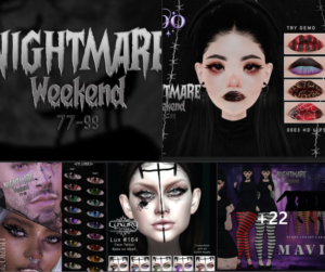 Screenshot 2026 05 16 090923 Second Life