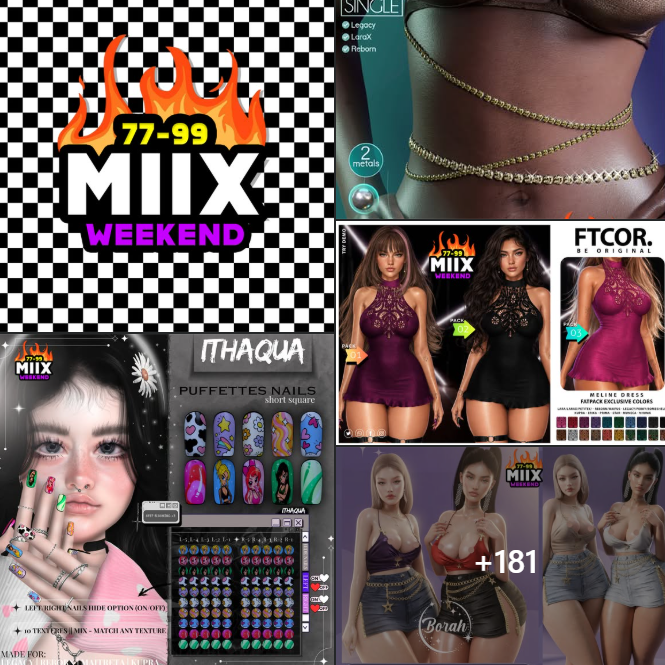Screenshot 2026 05 16 111100 Second Life