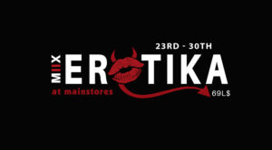 Miix Erotika Ad Basic Primfeed Second Life