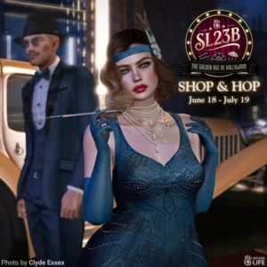 Sl23bshophop.thumb .jpg.4979f6130fda6f6a2ffb3ad222ff74d7 Second Life