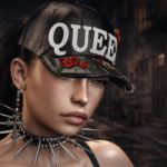 亗 Pтιтɴoυrѕ Alтer Delpαѕo 亗
