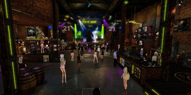 7d1b75cc 1f49 4649 B822 6356030d5e6b Second Life