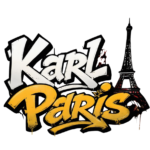 KarlParis