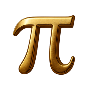 · PＩ · ＲΛＳＰＵＴＩＮ · ΛＬPＨΛ ·
