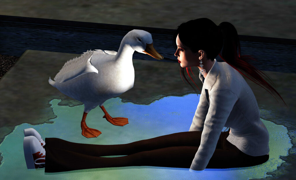 Snapshot 2026 06 30 185304 001 Low Second Life