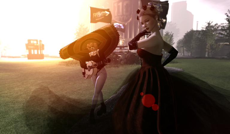 Snapshot 2026 07 02 22453001 Second Life