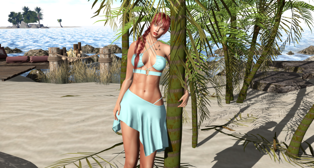 Snapshot 2026 07 13 222841 001 Second Life