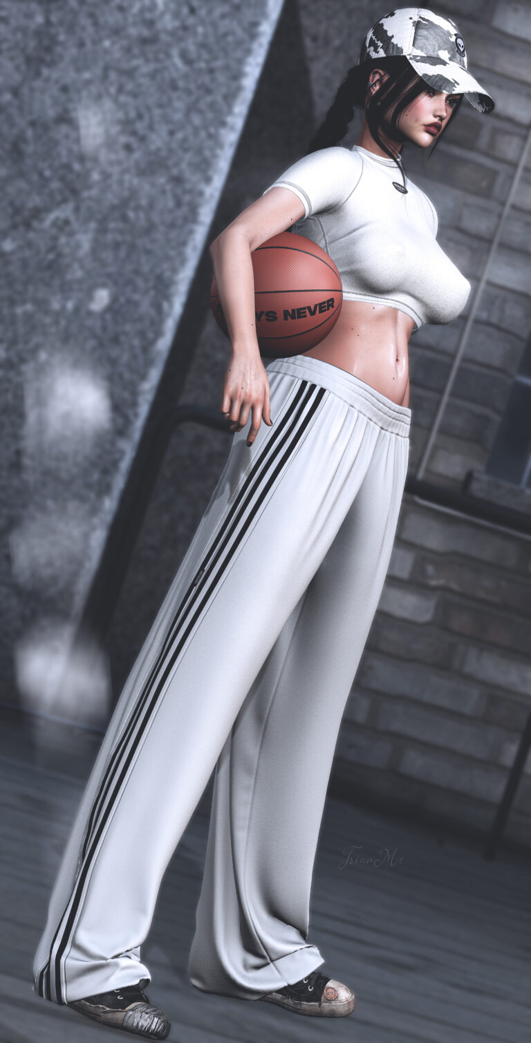 Snapshot 2026 07 24 142131 001 Second Life
