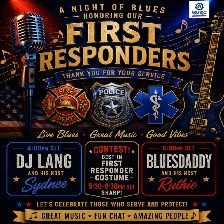 Tmf Sat Firstresponders2026 Second Life