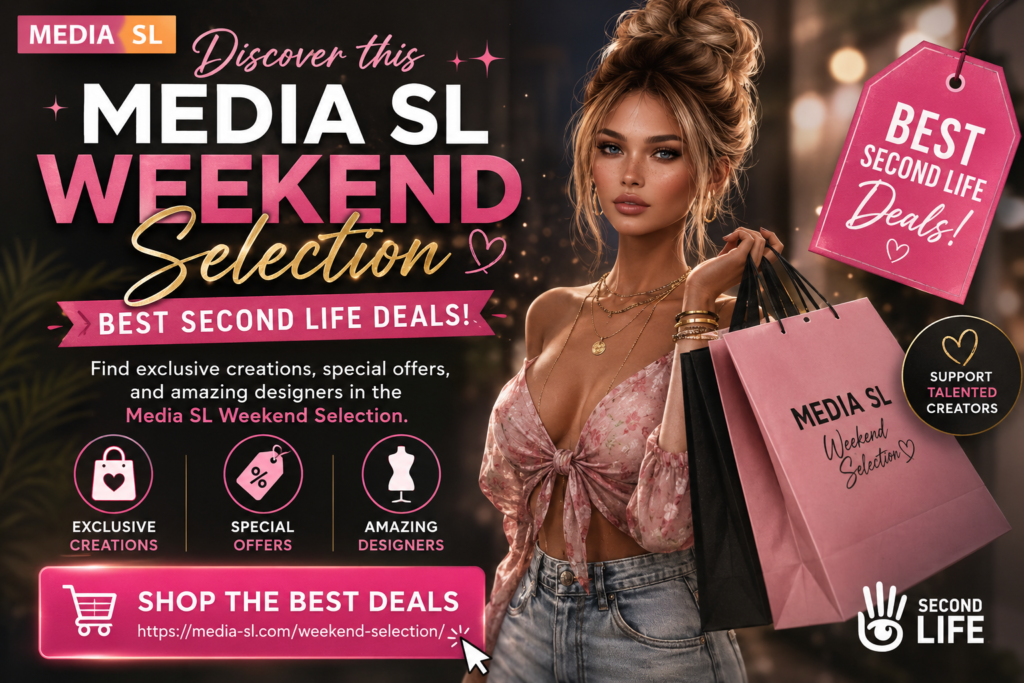 E2675a4c 88a1 4fd0 B8fa E0a7af5e29fa Second Life